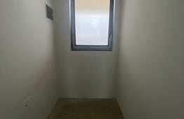 Casa cuplata in complex privat , panorama, 120 mp, 260 teren, zona ANL 