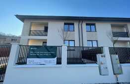 Casa cuplata in complex privat , panorama, 120 mp, 260 teren, zona ANL 