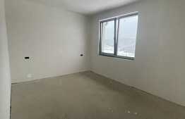 Casa cuplata in complex privat , panorama, 120 mp, 260 teren, zona ANL 