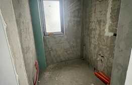 Casa cuplata in complex privat , panorama, 120 mp, 260 teren, zona ANL 