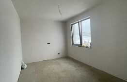 Casa cuplata in complex privat , panorama, 120 mp, 260 teren, zona ANL 