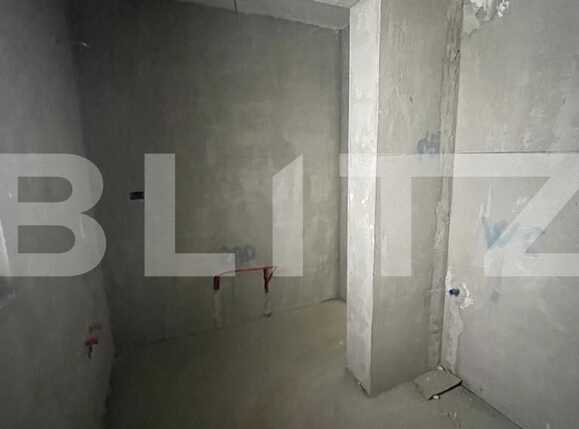 Casa de vânzare 5 camere Floreşti - 71503CV | BLITZ Cluj-Napoca | Poza11