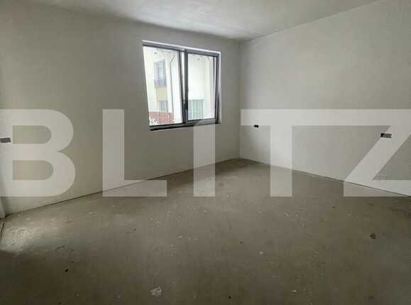 Casa de vânzare 5 camere Floreşti - 71503CV | BLITZ Cluj-Napoca | Poza9