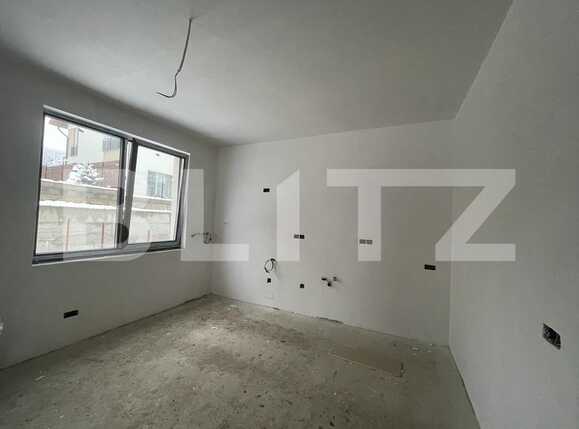 Casa de vânzare 5 camere Floreşti - 71503CV | BLITZ Cluj-Napoca | Poza6