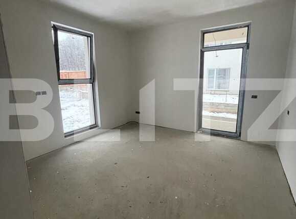 Casa de vânzare 5 camere Floreşti - 71503CV | BLITZ Cluj-Napoca | Poza7