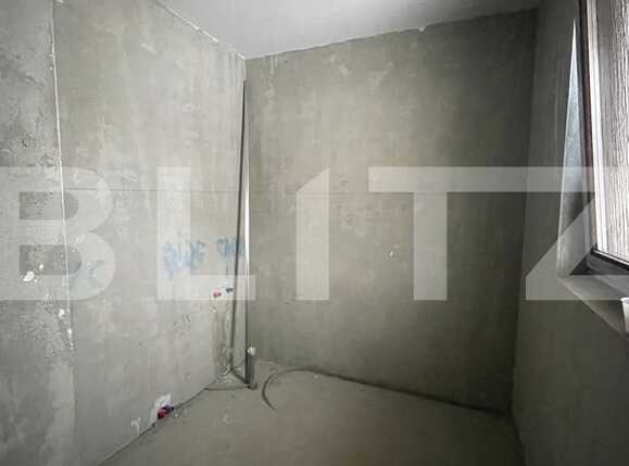 Casa de vânzare 5 camere Floreşti - 71503CV | BLITZ Cluj-Napoca | Poza12