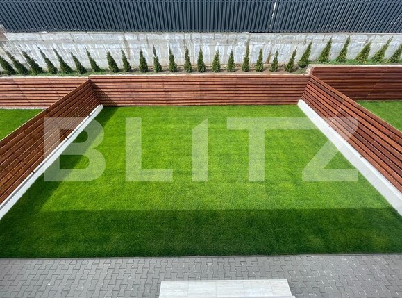 Casa de vânzare 5 camere Floreşti - 71503CV | BLITZ Cluj-Napoca | Poza3