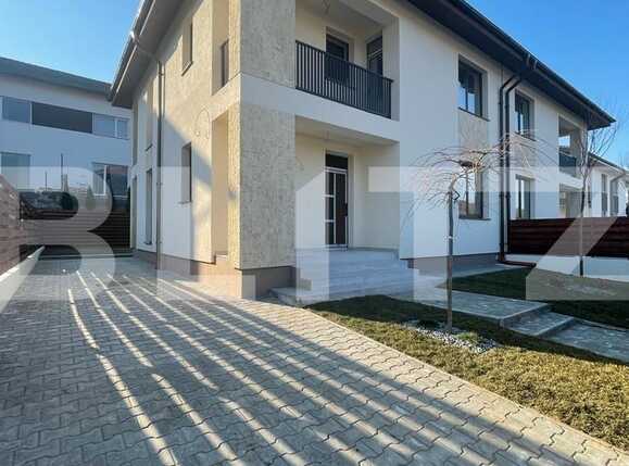 Casa de vânzare 5 camere Floreşti - 71503CV | BLITZ Cluj-Napoca | Poza1