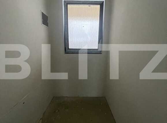 Casa de vânzare 5 camere Floreşti - 71503CV | BLITZ Cluj-Napoca | Poza14