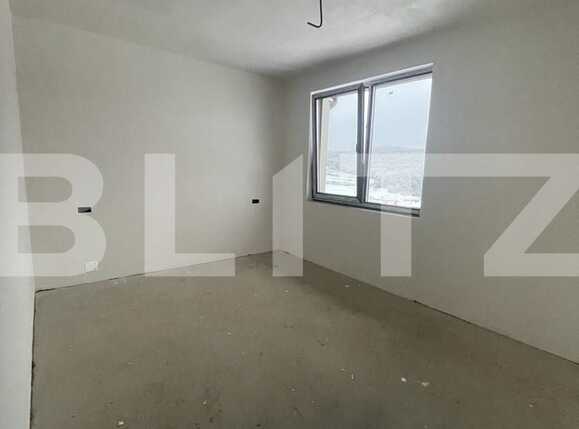 Casa de vânzare 5 camere Floreşti - 71503CV | BLITZ Cluj-Napoca | Poza10