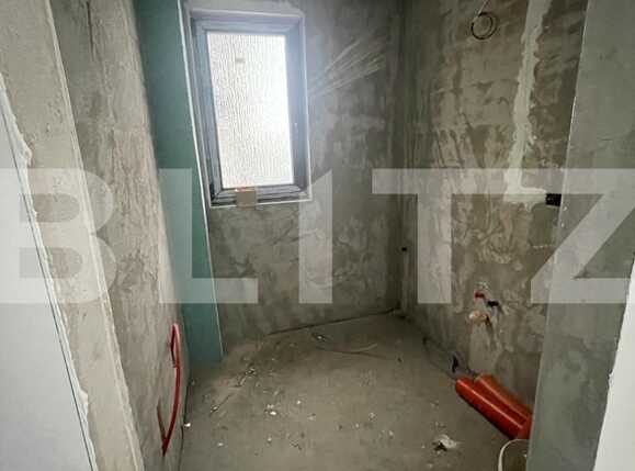 Casa de vânzare 5 camere Floreşti - 71503CV | BLITZ Cluj-Napoca | Poza13