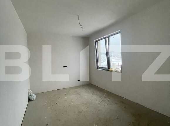 Casa de vânzare 5 camere Floreşti - 71503CV | BLITZ Cluj-Napoca | Poza8