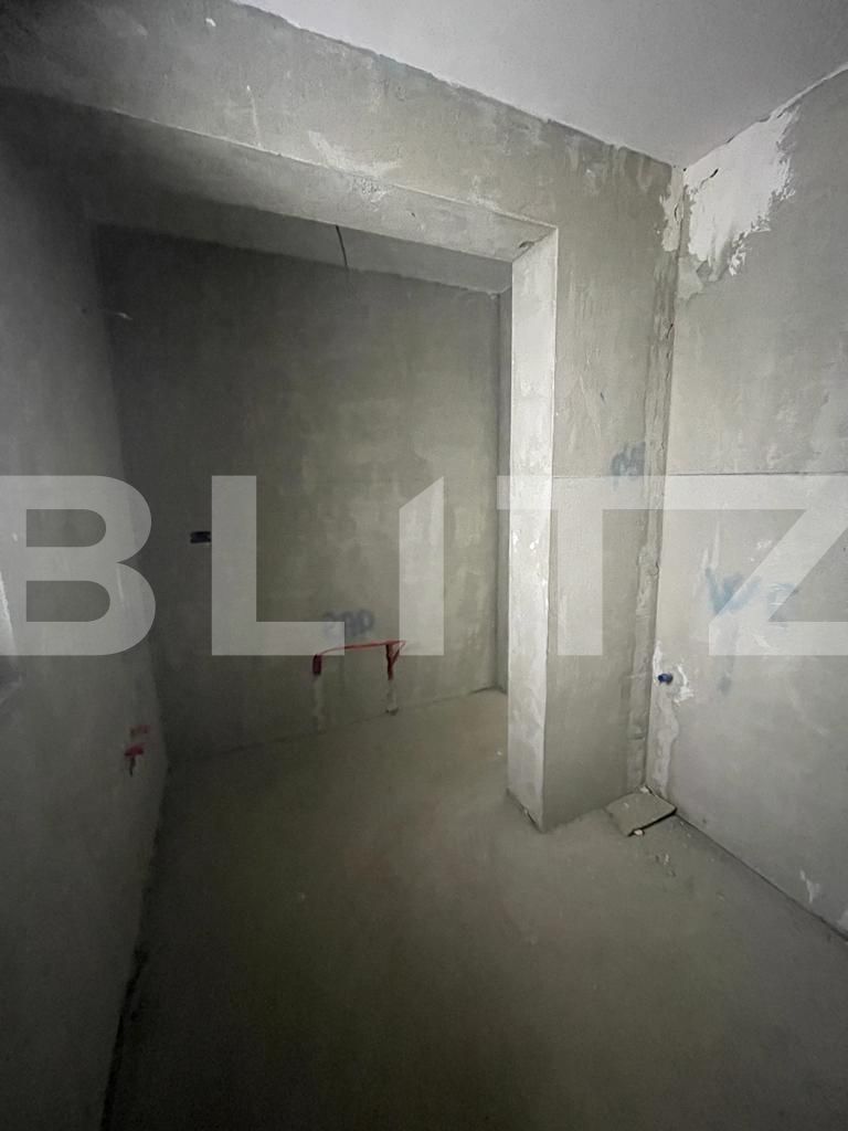 Casa de vânzare 5 camere Floreşti - 71503CV | BLITZ Cluj-Napoca | Poza11