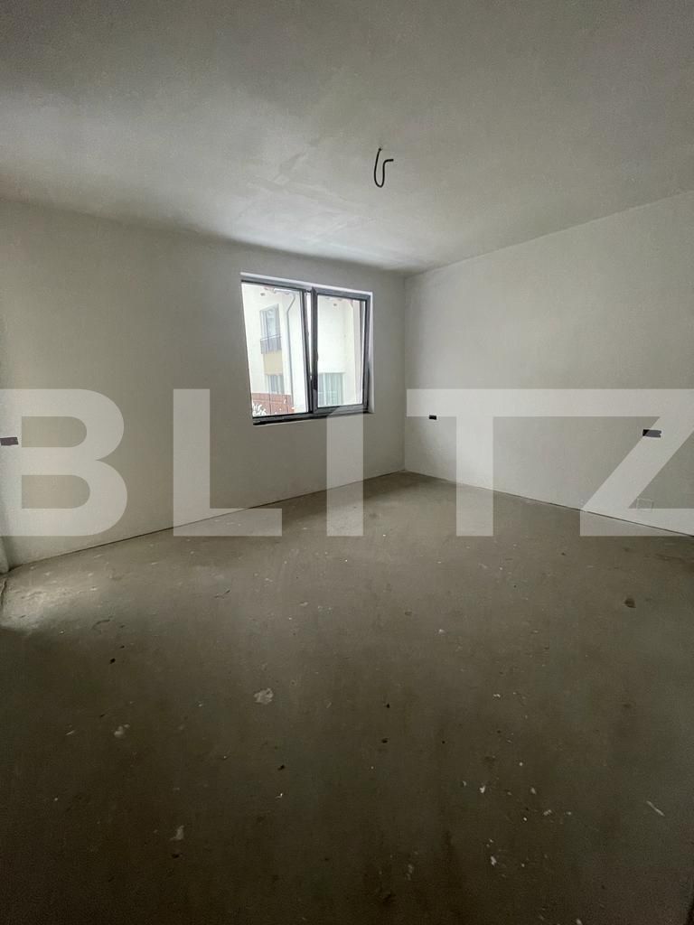 Casa de vânzare 5 camere Floreşti - 71503CV | BLITZ Cluj-Napoca | Poza9