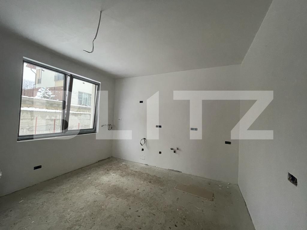 Casa de vânzare 5 camere Floreşti - 71503CV | BLITZ Cluj-Napoca | Poza6