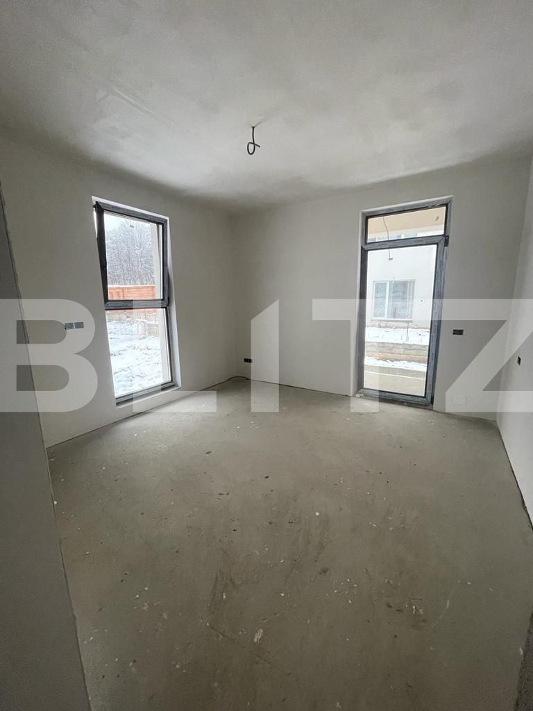 Casa de vânzare 5 camere Floreşti - 71503CV | BLITZ Cluj-Napoca | Poza7