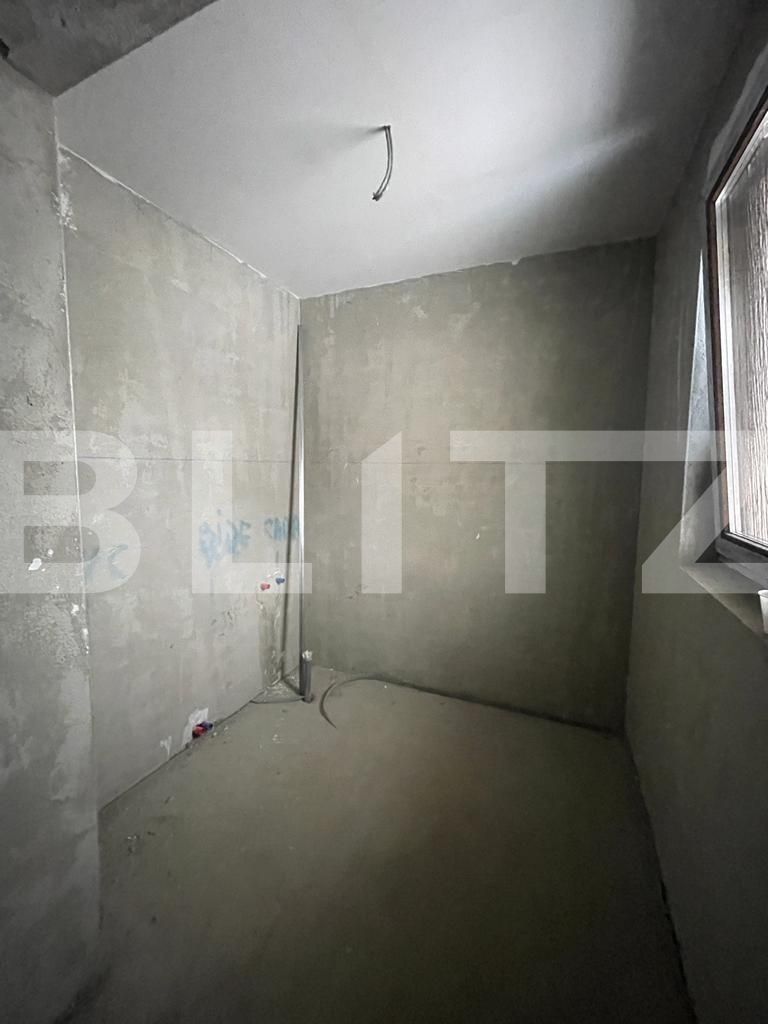 Casa de vânzare 5 camere Floreşti - 71503CV | BLITZ Cluj-Napoca | Poza12