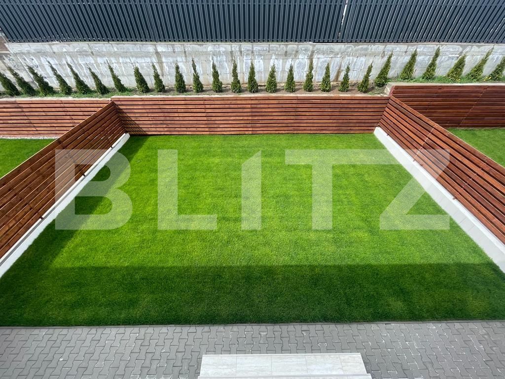 Casa de vânzare 5 camere Floreşti - 71503CV | BLITZ Cluj-Napoca | Poza3