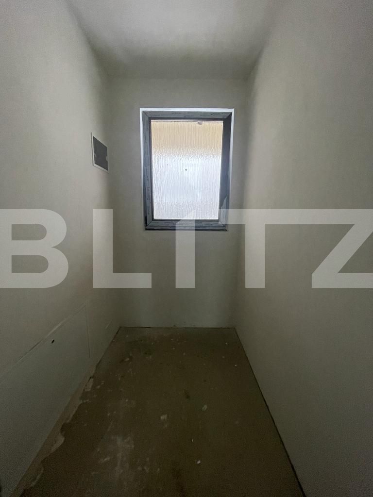 Casa de vânzare 5 camere Floreşti - 71503CV | BLITZ Cluj-Napoca | Poza14