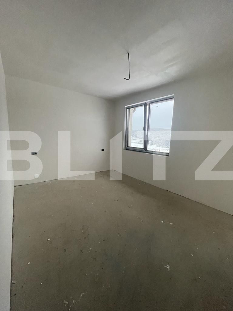 Casa de vânzare 5 camere Floreşti - 71503CV | BLITZ Cluj-Napoca | Poza10