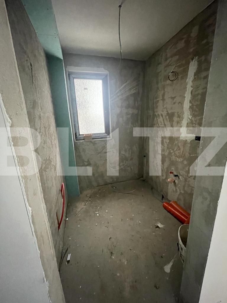 Casa de vânzare 5 camere Floreşti - 71503CV | BLITZ Cluj-Napoca | Poza13