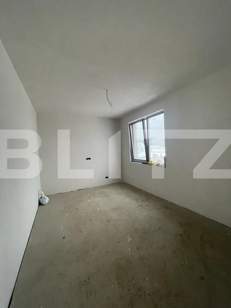 Casa de vânzare 5 camere Floreşti - 71503CV | BLITZ Cluj-Napoca | Poza8