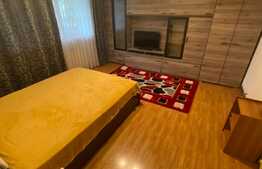 3 camere decomandate, 70 mp, loc de parcare, zona Kaufland