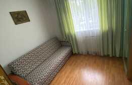 3 camere decomandate, 70 mp, loc de parcare, zona Kaufland