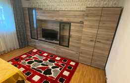 3 camere decomandate, 70 mp, loc de parcare, zona Kaufland