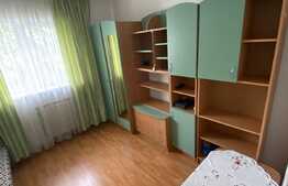 3 camere decomandate, 70 mp, loc de parcare, zona Kaufland