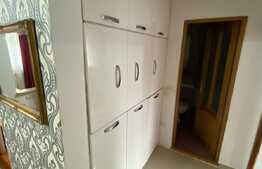 3 camere decomandate, 70 mp, loc de parcare, zona Kaufland