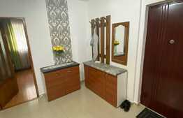 3 camere decomandate, 70 mp, loc de parcare, zona Kaufland