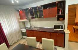 3 camere decomandate, 70 mp, loc de parcare, zona Kaufland