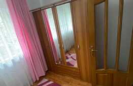 3 camere decomandate, 70 mp, loc de parcare, zona Kaufland