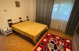 3 camere decomandate, 70 mp, loc de parcare, zona Kaufland