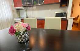 3 camere decomandate, 70 mp, loc de parcare, zona Kaufland