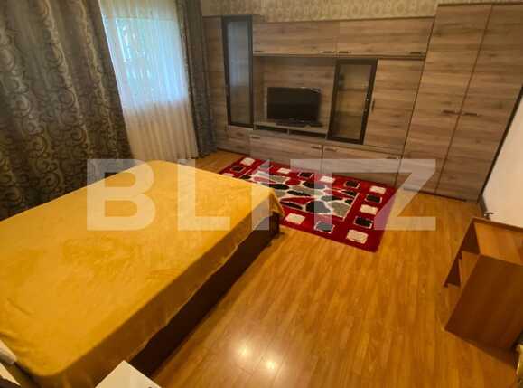 Apartament de închiriat 3 camere Marasti - 71505AI | BLITZ Cluj-Napoca | Poza7