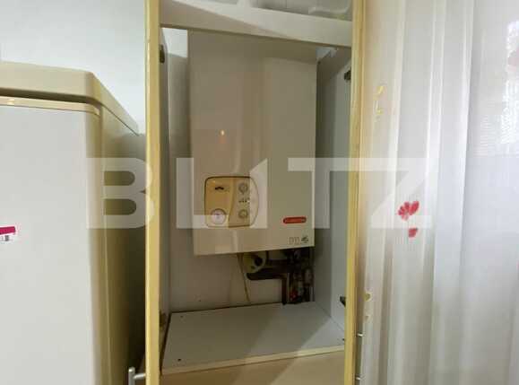 Apartament de închiriat 3 camere Marasti - 71505AI | BLITZ Cluj-Napoca | Poza6