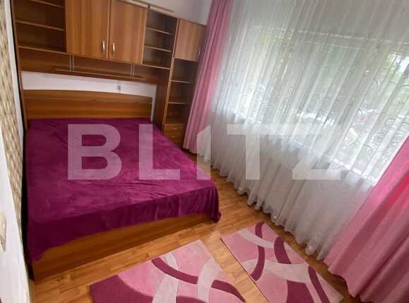 Apartament de închiriat 3 camere Marasti - 71505AI | BLITZ Cluj-Napoca | Poza10