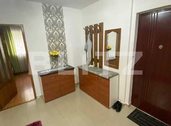 Apartament de închiriat 3 camere Marasti - 71505AI | BLITZ Cluj-Napoca | Poza5