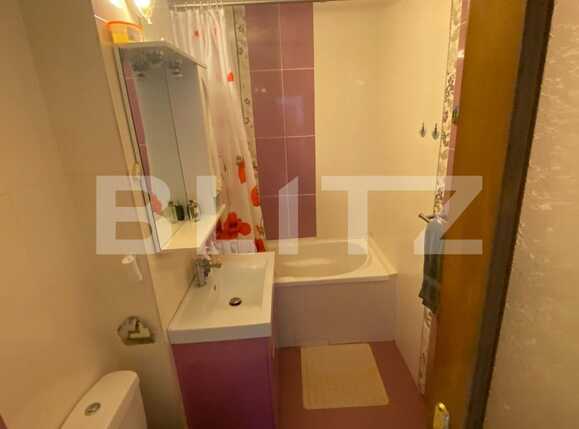 Apartament de închiriat 3 camere Marasti - 71505AI | BLITZ Cluj-Napoca | Poza15