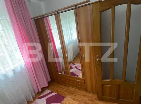 Apartament de închiriat 3 camere Marasti - 71505AI | BLITZ Cluj-Napoca | Poza11