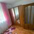 Apartament de închiriat 3 camere Marasti - 71505AI - Poza 1 din 16 | BLITZ Cluj-Napoca | Poza11
