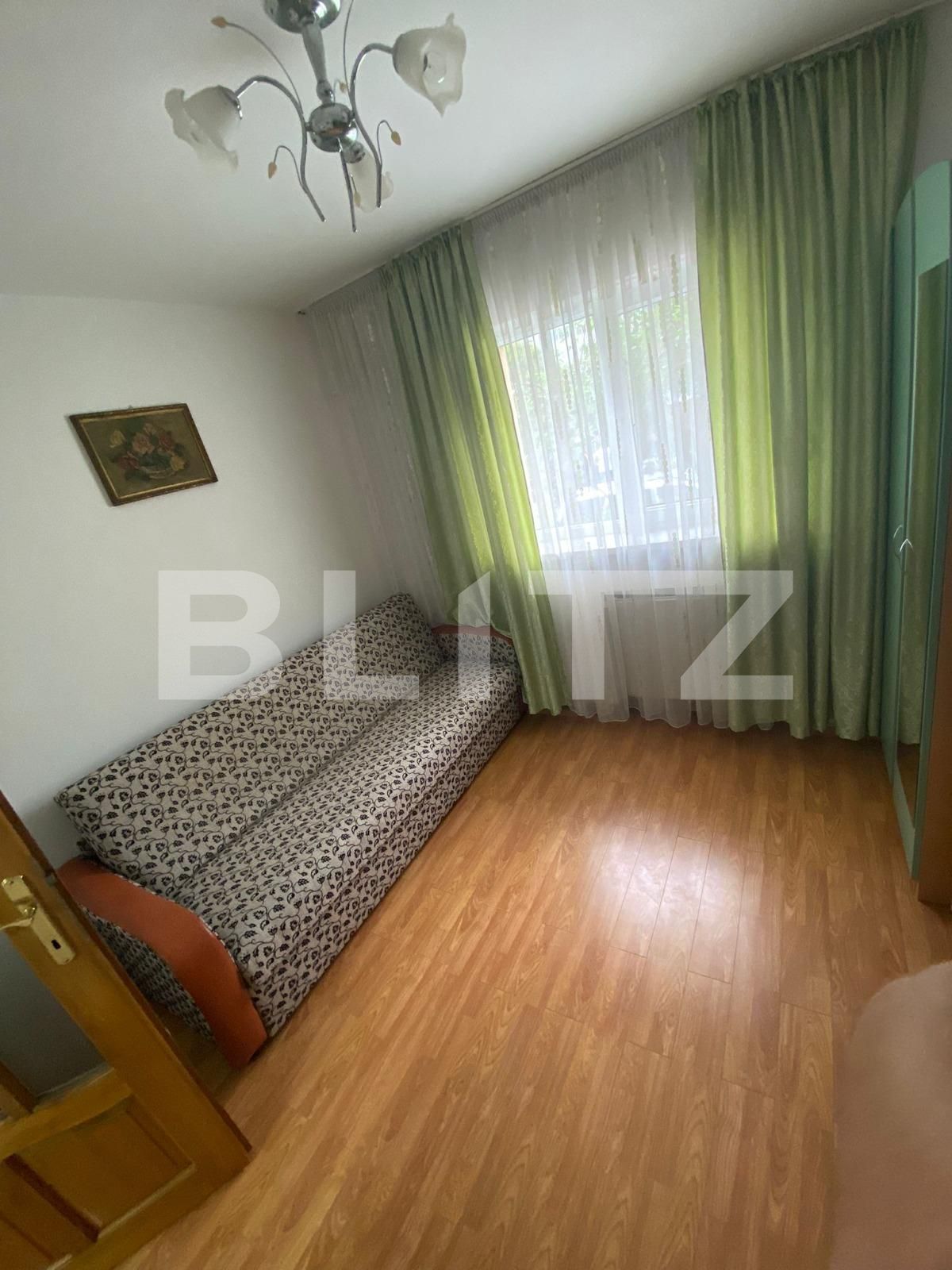 Apartament de închiriat 3 camere Marasti - 71505AI | BLITZ Cluj-Napoca | Poza13