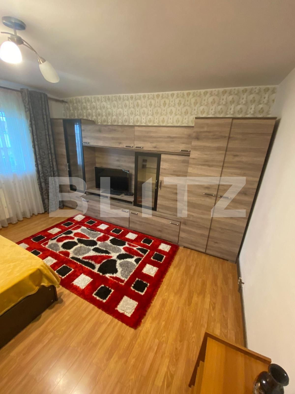 Apartament de închiriat 3 camere Marasti - 71505AI | BLITZ Cluj-Napoca | Poza9