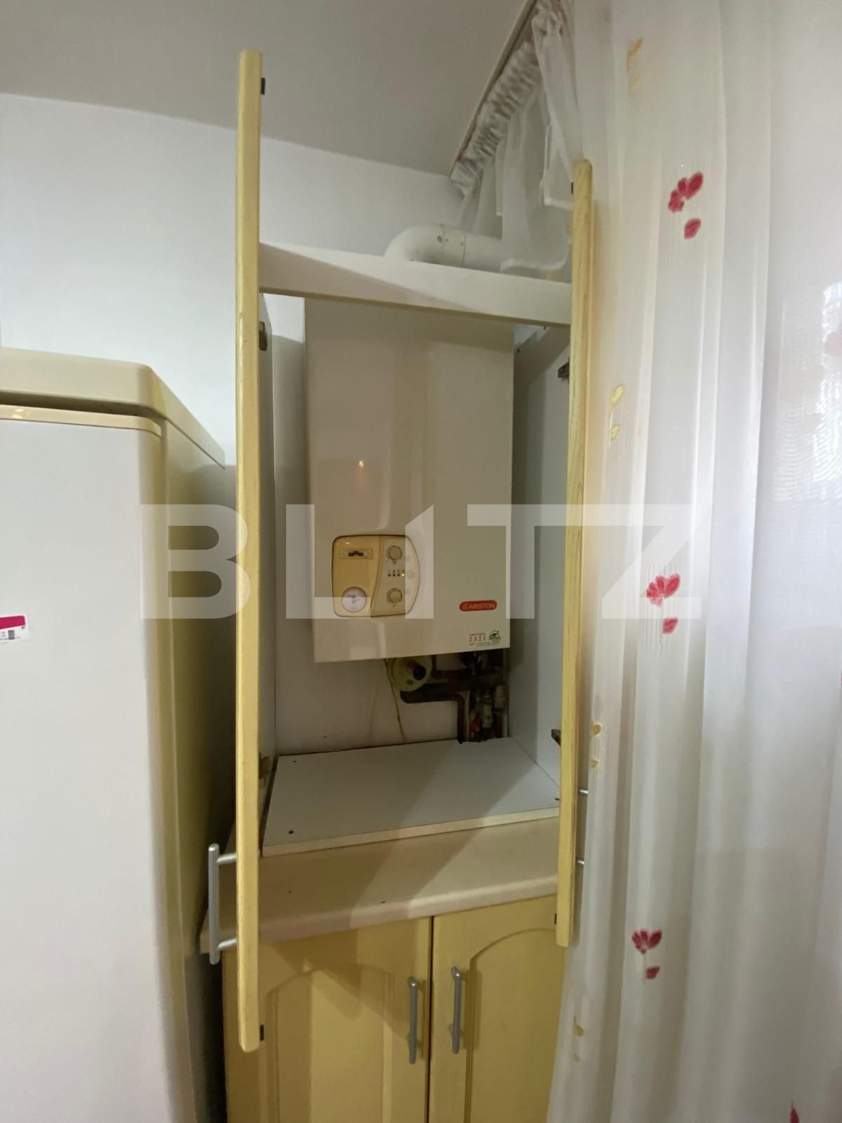 Apartament de închiriat 3 camere Marasti - 71505AI | BLITZ Cluj-Napoca | Poza6
