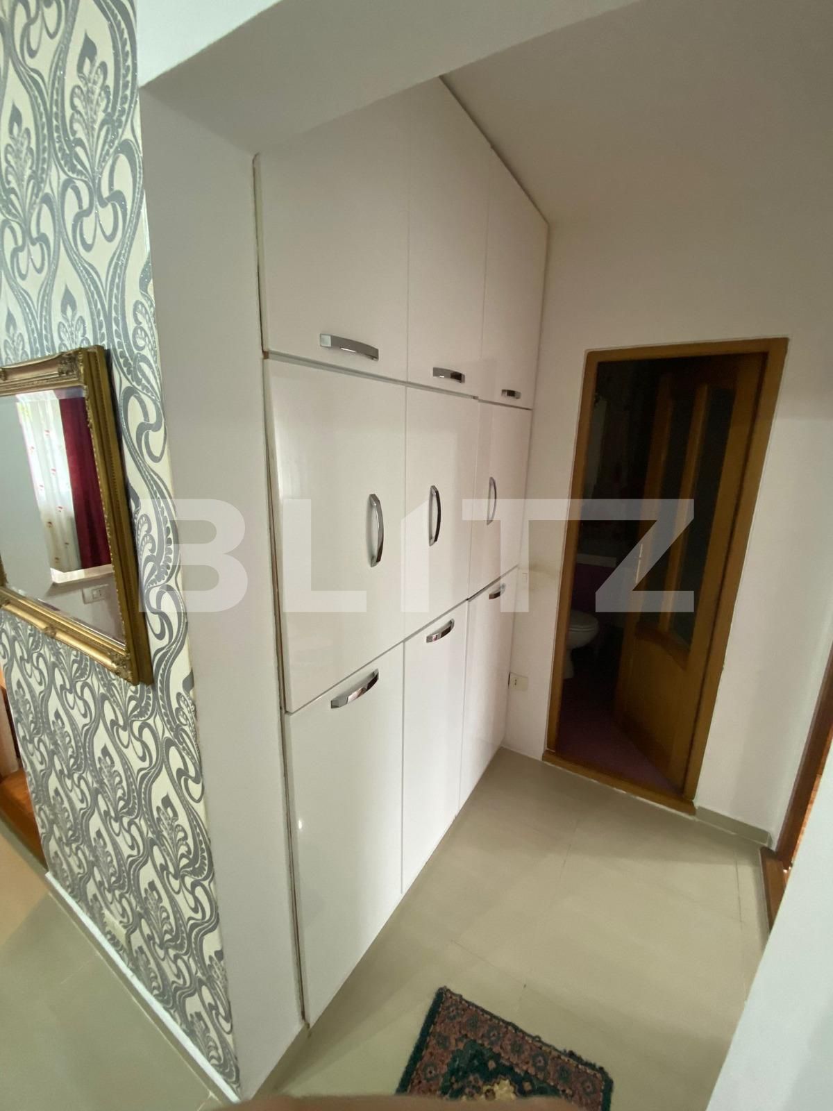 Apartament de închiriat 3 camere Marasti - 71505AI | BLITZ Cluj-Napoca | Poza14