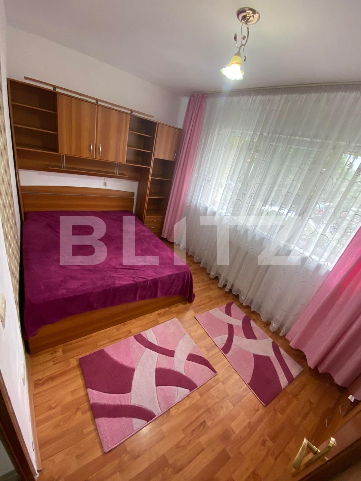 Apartament de închiriat 3 camere Marasti - 71505AI | BLITZ Cluj-Napoca | Poza10