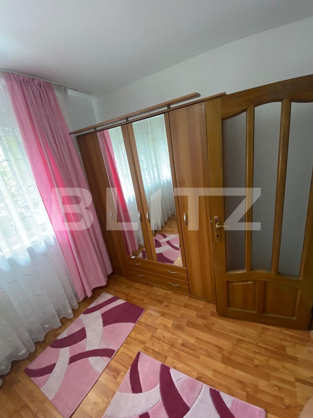 Apartament de închiriat 3 camere Marasti - 71505AI | BLITZ Cluj-Napoca | Poza11
