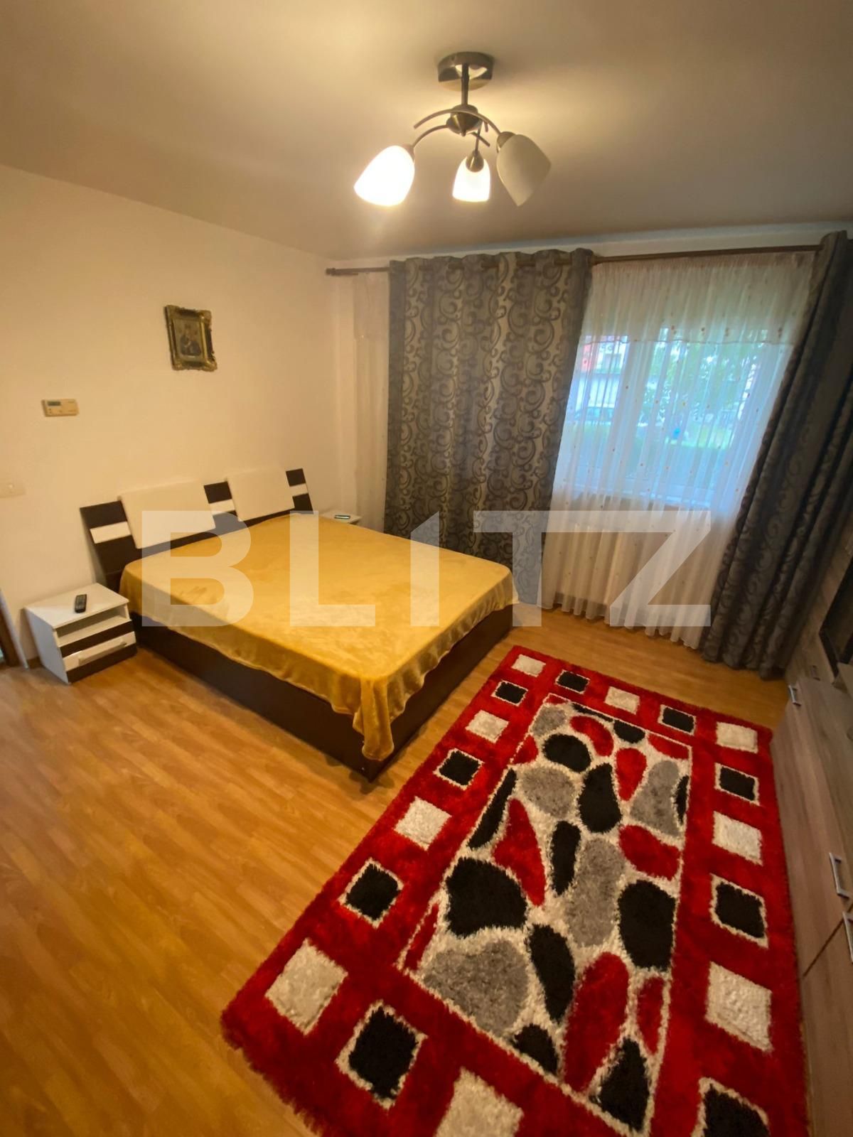 Apartament de închiriat 3 camere Marasti - 71505AI | BLITZ Cluj-Napoca | Poza8